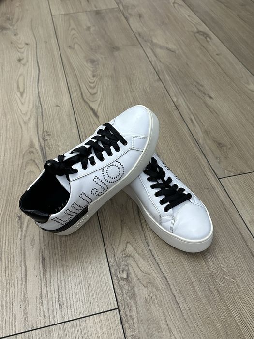 Liu Jo дамски кецове