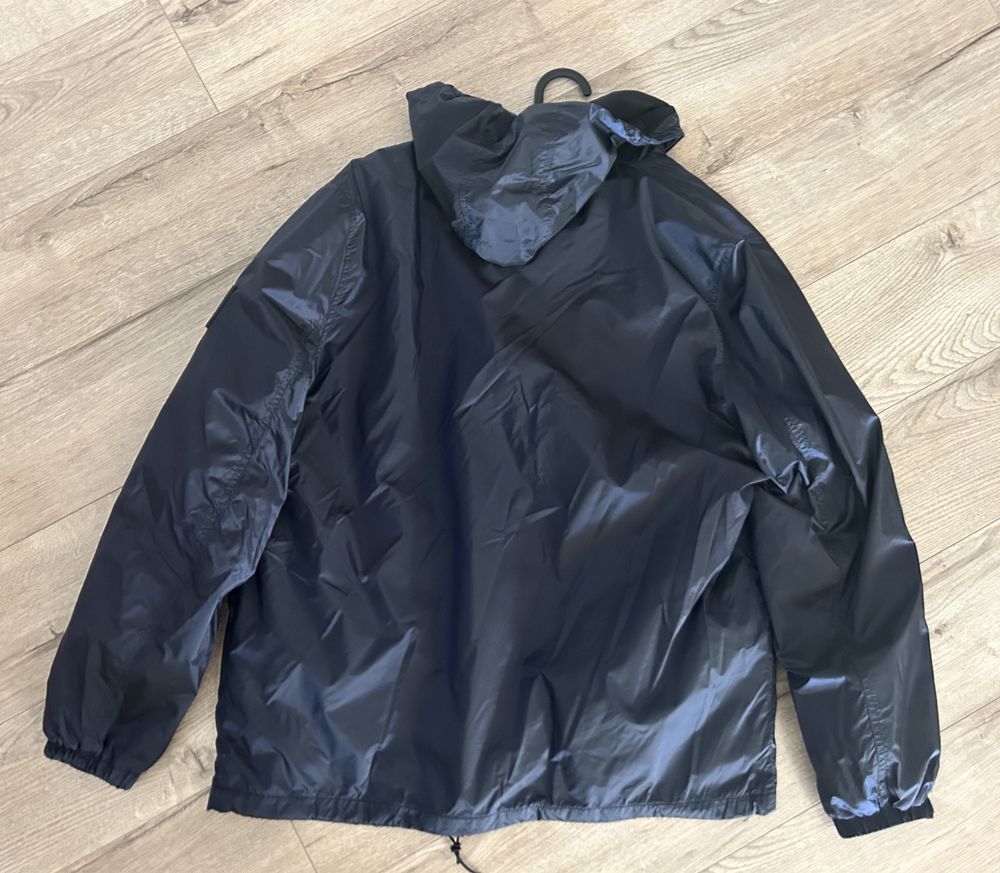 Geaca primavara-toamna Pepe Jeans , marimea L
