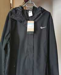 Яке за дъжд Nike Storm-Fit Nsw Essential Wоven Parka Jacket,