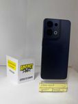 oppo reno 8 (m3) star amanet