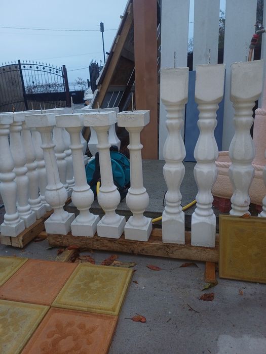 Producem și comercializam decorațiuni casă și grădină