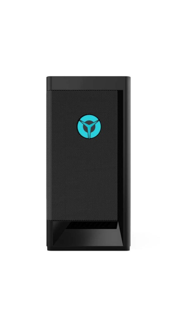 настолен компютър Lenovo Legion T5 26AMR5