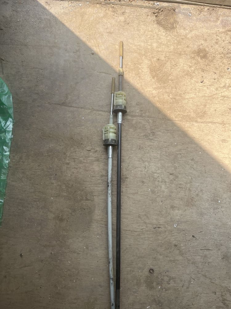 Cablu cabluri timonerie opel Vectra c 2.0 piese din dezmembrari