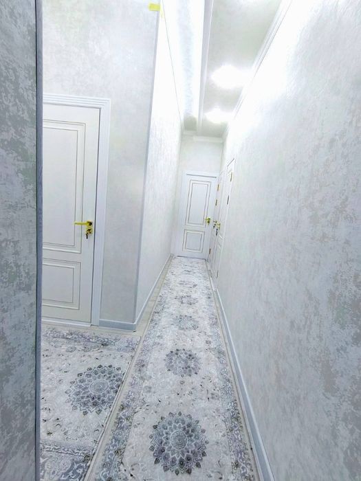 ‼️Сотилади 3 хонали уй