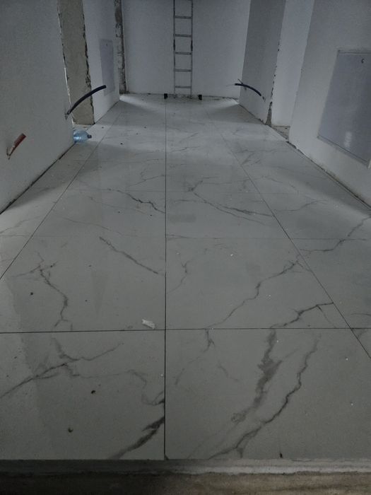 Casa de inchiriat 10 camere zona tatarasi