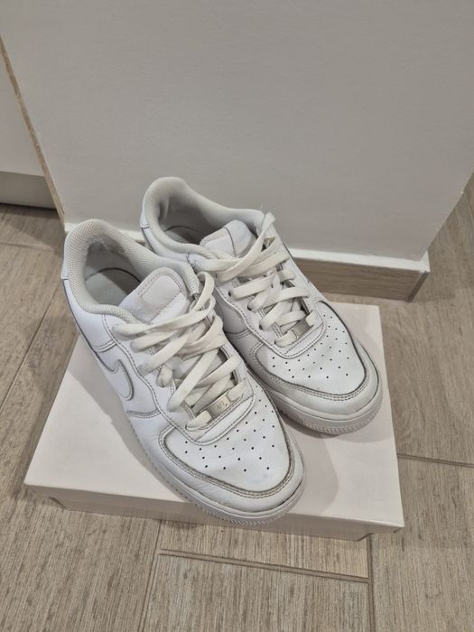 Air force 1 marimea 41