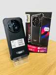 iHunt Titan P8000 Ultra Carbon - 128 GB - Nou