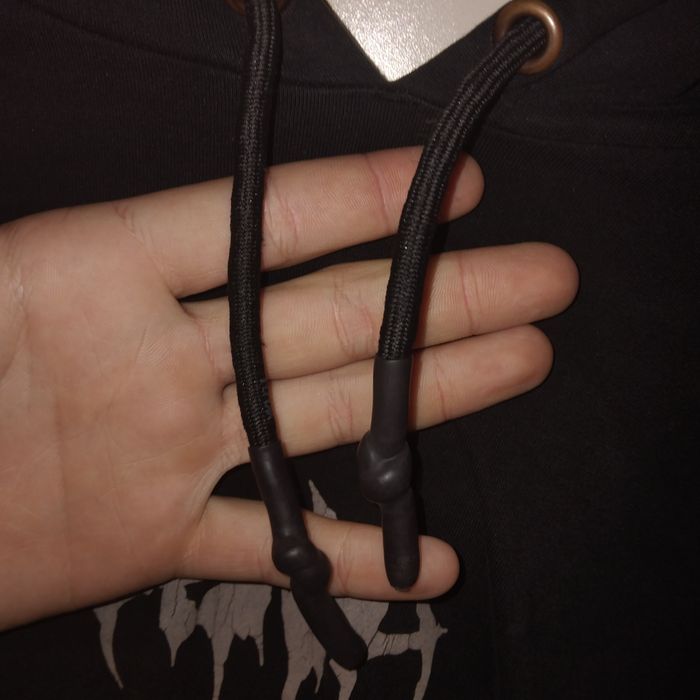 Luda drehi nalichna samo bluzata