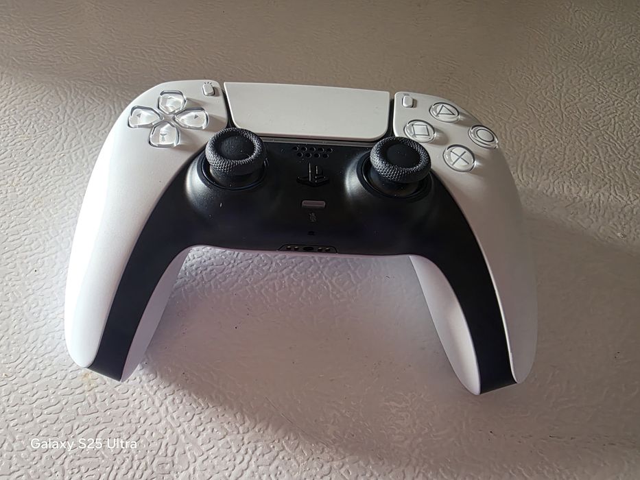 Controler Playstation 5
