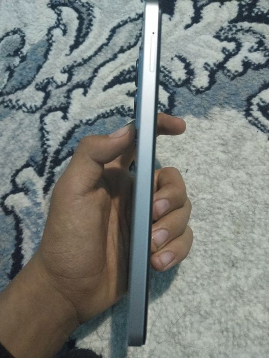 VIVO Y 19 S PRO yrngi