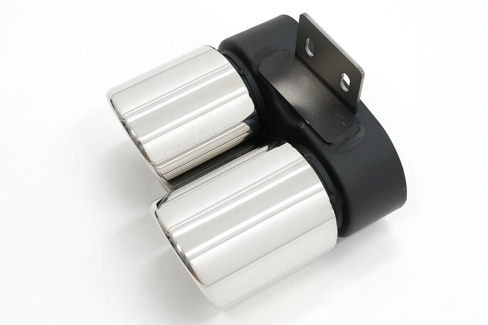 Tobe Ornament compatibil cu BMW Seria 5 F10 F11 (2011-2017) M5 LCI Des