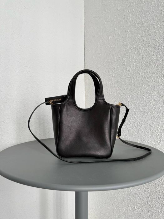 Geanta Balenciaga 25Winter Woman