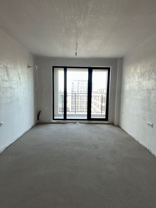 Продава се Двустаен апартамент в Пловдив, Тракия - 73 кв.м за 1643 €/кв.м - Снимка #13