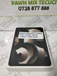 iPad Air 5 2022 că noua