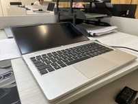 HP probook G9 Notebook Arzon notebok