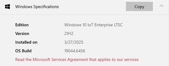 Placa de sunet Echo Audiofire2+accesorii