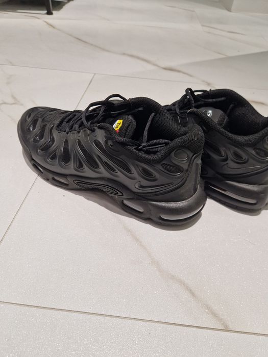 Маратонки   NIKE