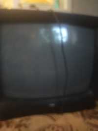 Продам старые телевизоры , рабочие