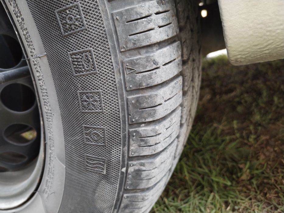 Diska balon komplekt cobalt balon xolati alo darajada