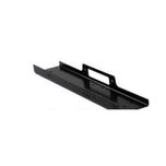 Suport placa prindere troliu auto lungime 92cm