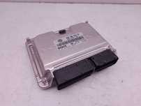 calculator motor ECU 1.9 tdi imo off cu soft 140 cai  alh asv agr etc