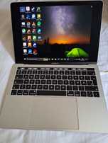Vand macbook Pro touch-bar 13" 2017