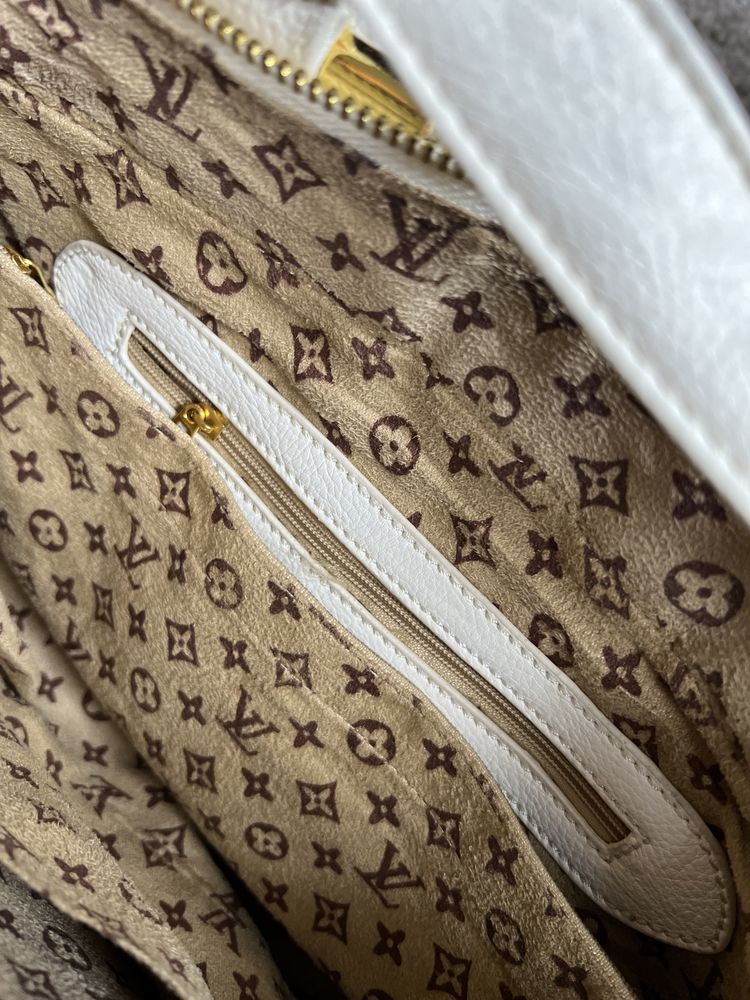 Сумка Louis Vuitton