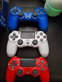 Controller Playstation 4 PS4