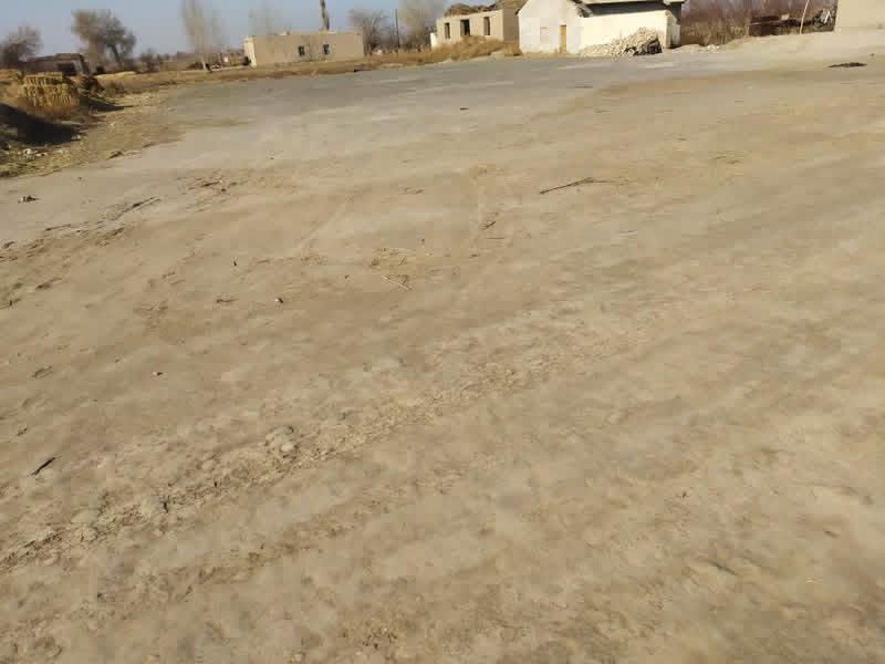Xorazm viloyati Xonqa tumani Navroʻz MFY da 1900m² turar joyi sotiladi