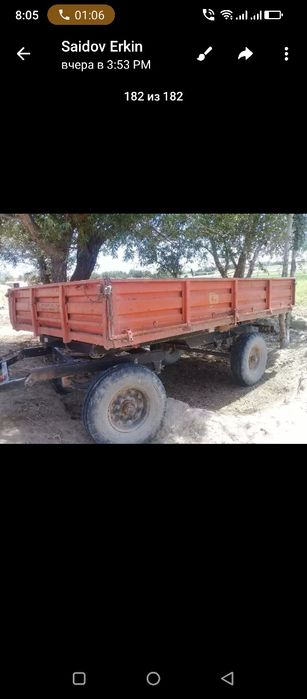 T 28 sotiladi radnoy