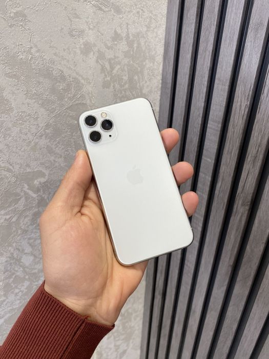 Iphone 11 pro       .