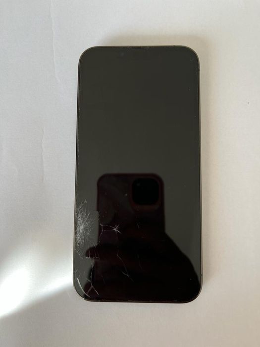 Iphone 13 Pro 128 GB