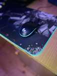 Мишка Logitech G102