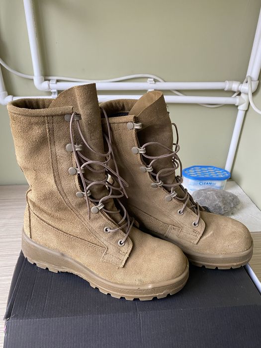 Bocanci Altama 4.5 R, 38, Goretex