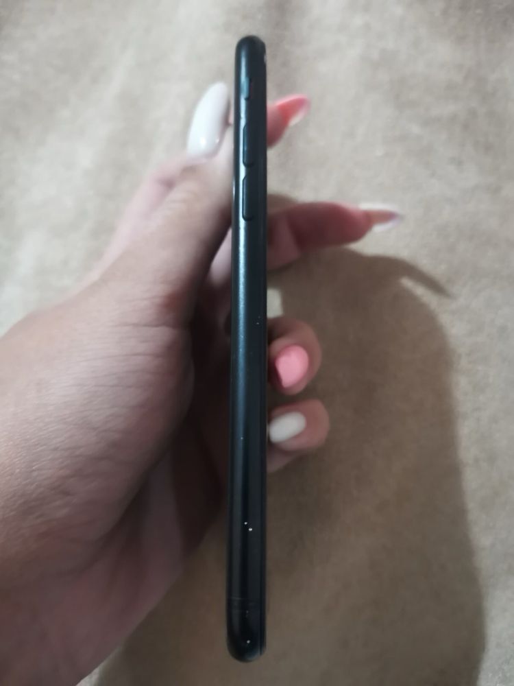 İphone se 2 2020