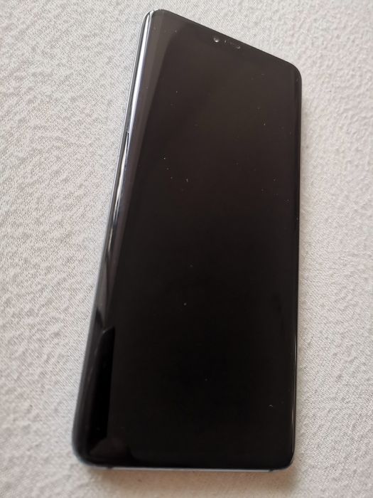 Huawei mate 20 pro