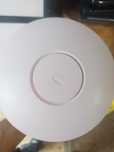 Unifi AP UAP wifi