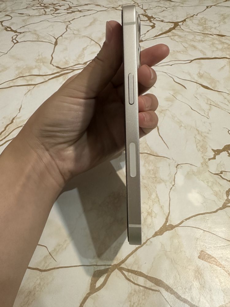 Iphone 13 Айфон 13