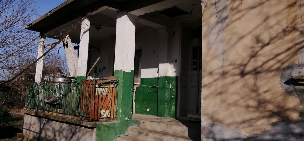 Продава се Къща в с. Биволаре, Област Плевен - 96 кв.м за 159 €/кв.м - Снимка #2