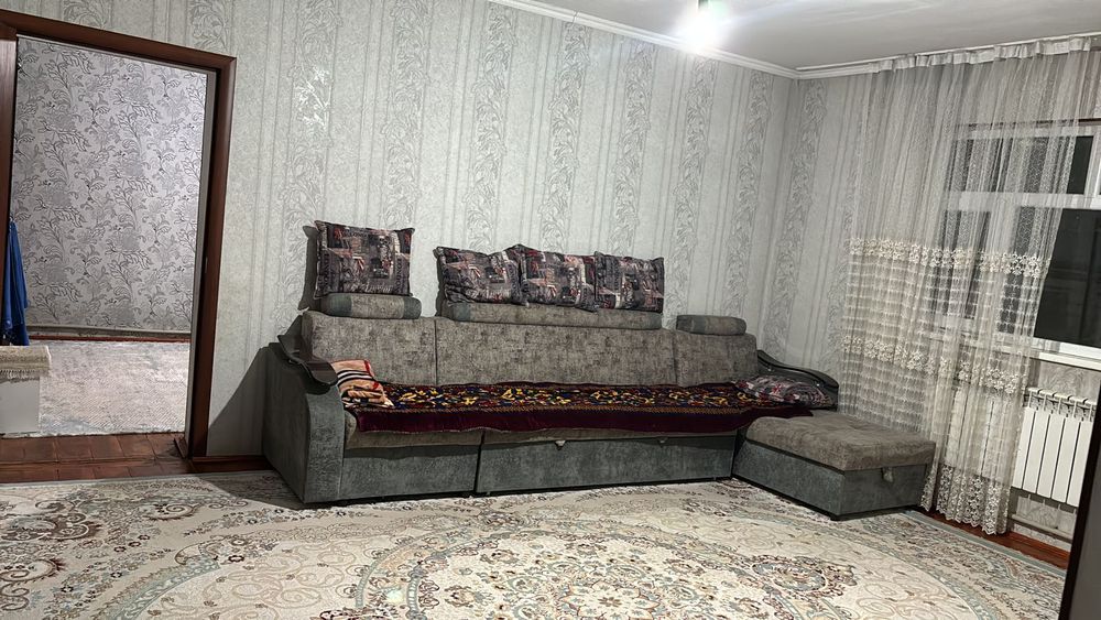 Микр Игилілк Тайтобе 2 14уй