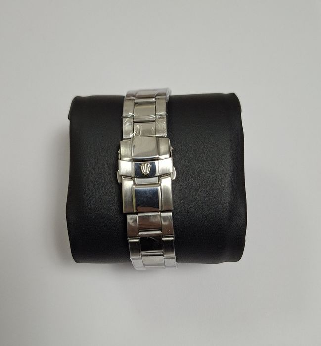 Ceas barbatesc Submariner, quartz