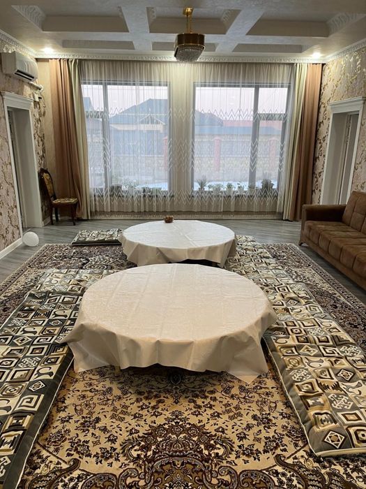 Прокат столов .аренда  столов . Жер стол .Корпеше . Дастархандар