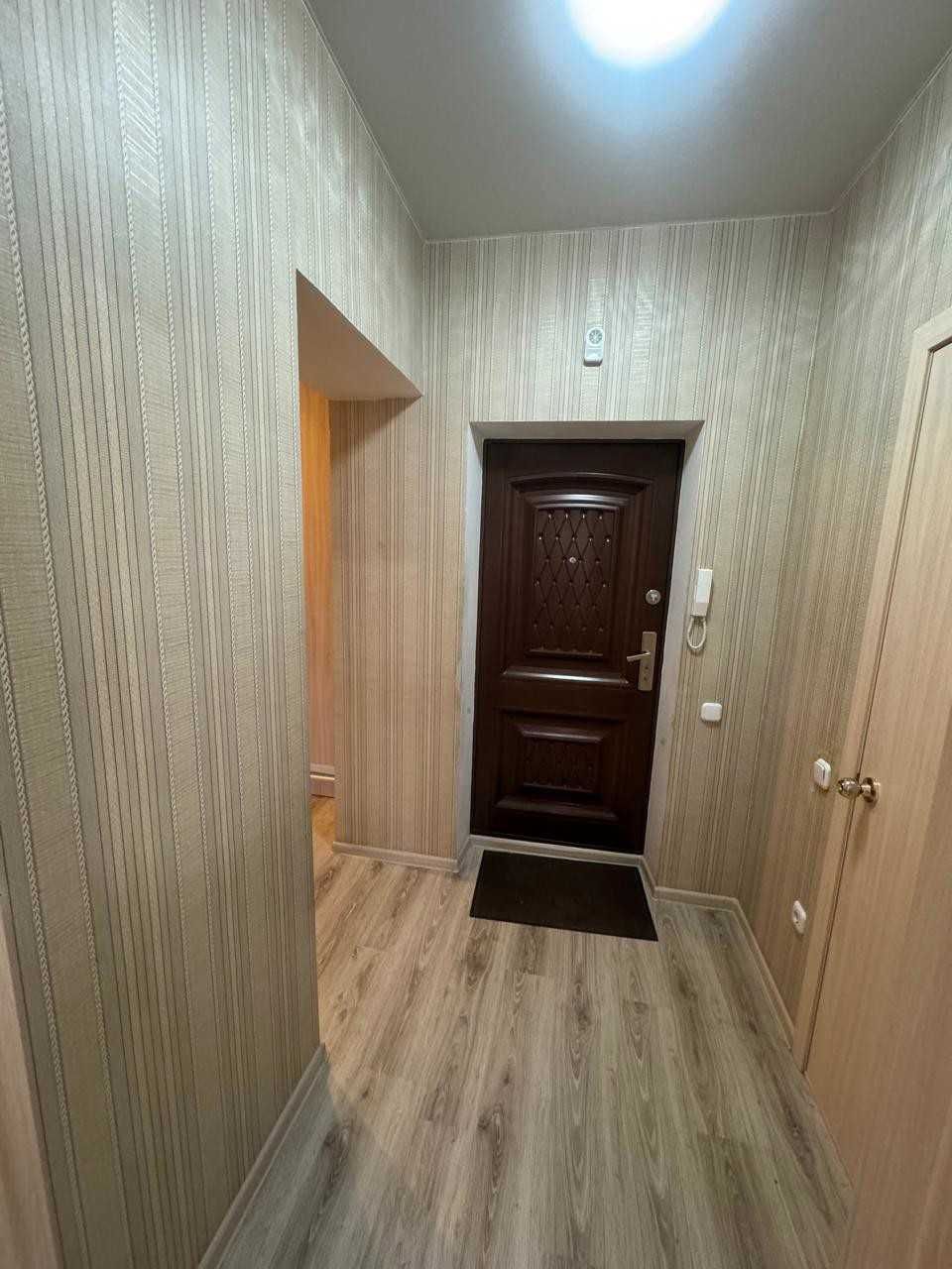 Продажа 2-комн. мкр.Юбилейный