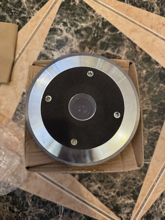 Driver inalte ( b&c, 18 sound, beyma, EV, p-audio, fbt, dynacord)