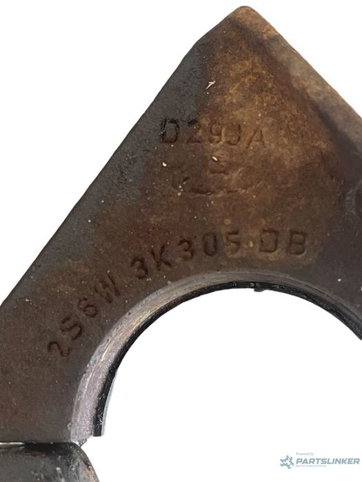 Suport planetara FORD FOCUS C-MAX DM2 2003 - 2007 1.6i HWDA 2S6W-3K305-DB