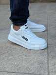 Adidași bărbați
40 41 42 43 44 45
Pret 169 lei
Comision 20 lei