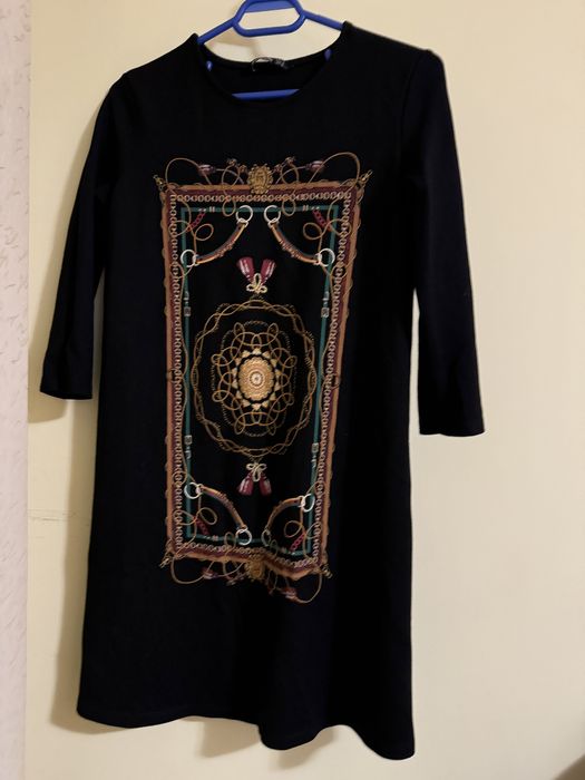 Rochie in stare foarte buna
