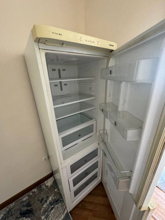 Аренда 3 комнтаная квартира, Ц-15