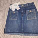 Пола Guess 10 години
