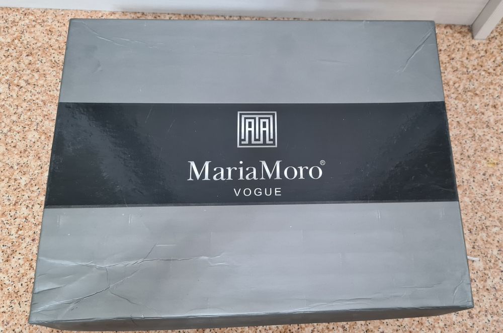 Сапоги зимние. Почти новые!